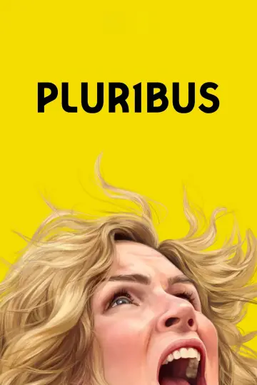 Plakat к сериалу "Jedyna" #1301513