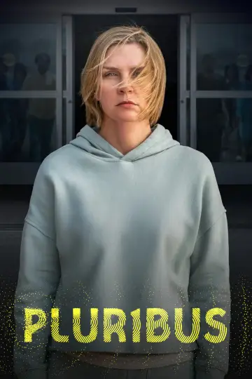 Plakat к сериалу "Jedyna" #1301517