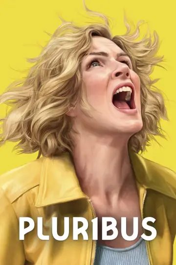 Plakat к сериалу "Jedyna" #1301518