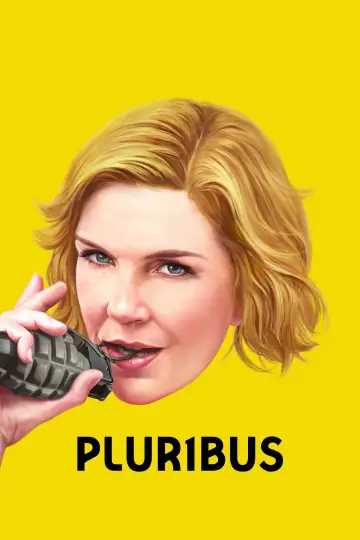 Plakat к сериалу "Jedyna" #1301522