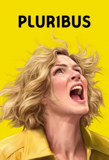 Plakat к сериалу "Jedyna" #1301523