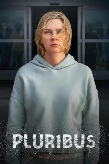 Plakat к сериалу "Jedyna" #1301525