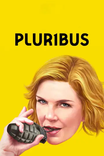 Plakat к сериалу "Jedyna" #1301528