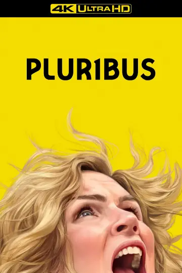 Plakat к сериалу "Jedyna" #1301530