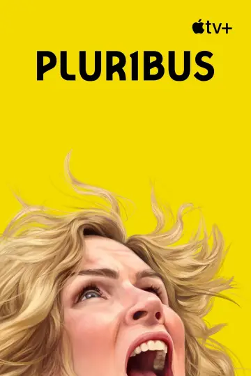 Plakat к сериалу "Jedyna" #1301538