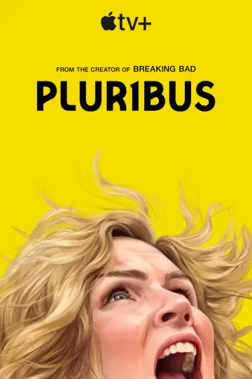 Plakat к сериалу "Jedyna" #1301547