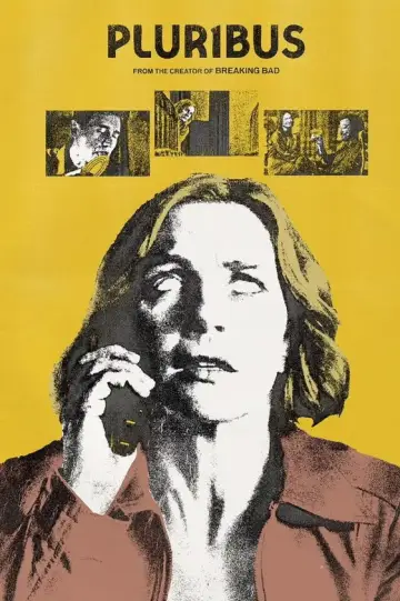 Plakat do serialu "Jedyna" #1656837