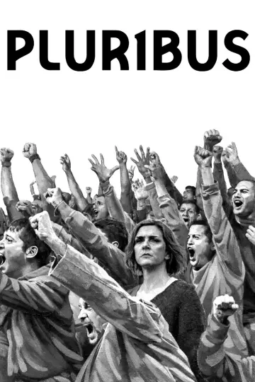Plakat do serialu "Jedyna" #1783221