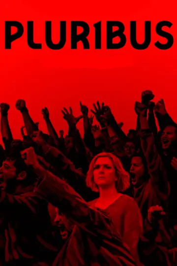Plakat do serialu "Jedyna" #1783222