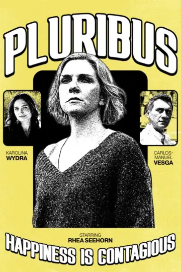 Plakat do serialu "Jedyna" #1783223