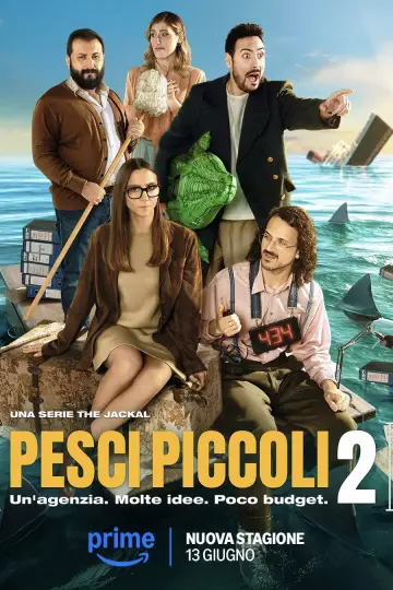 Sezon 2