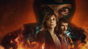Zasłona к сериалу "1992" #1483287