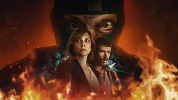 Zasłona к сериалу "1992" #1483288