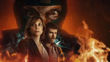 Zasłona к сериалу "1992" #1483294