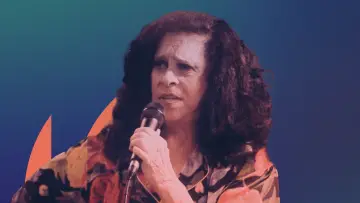 Zasłona do serialu "Som Brasil apresenta" #1787404