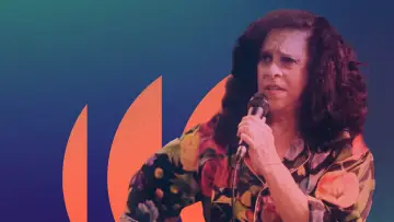 Zasłona do serialu "Som Brasil apresenta" #1787407