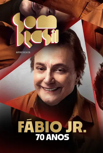 Sezon 3