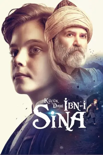 Sezon 1