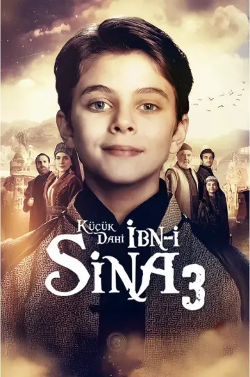 Sezon 3