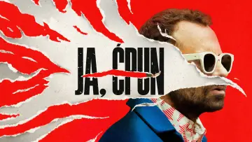 Zasłona do serialu "Ja, uzależniony" #1605162