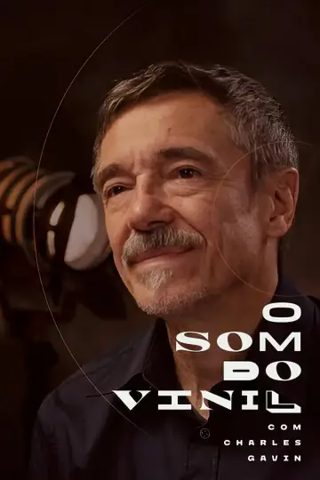 Sezon 16
