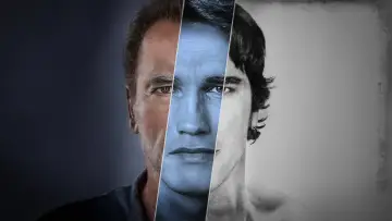 Zasłona к сериалу "Arnold" #1459413