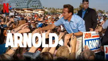 Zasłona к сериалу "Arnold" #1459414