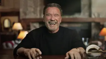 Zasłona к сериалу "Arnold" #1459415