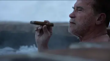 Zasłona к сериалу "Arnold" #1459417
