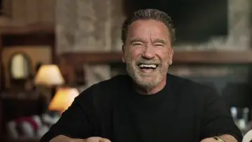 Zasłona к сериалу "Arnold" #1459421