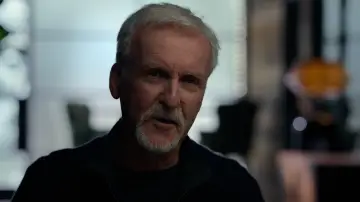 Zasłona к сериалу "Arnold" #1459428