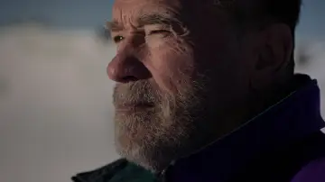 Zasłona к сериалу "Arnold" #1459431