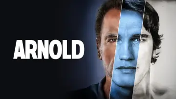 Zasłona к сериалу "Arnold" #1459434