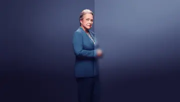 Zasłona к сериалу "Matlock" #1335908
