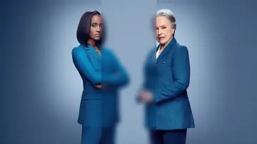 Zasłona к сериалу "Matlock" #1335910