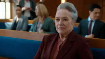 Zasłona к сериалу "Matlock" #1335911