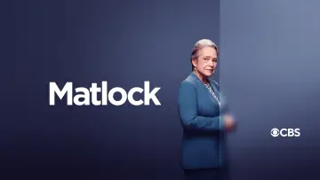 Zasłona к сериалу "Matlock" #1335913
