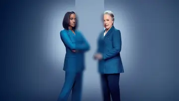 Zasłona к сериалу "Matlock" #1335922