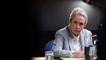 Zasłona к сериалу "Matlock" #1335923