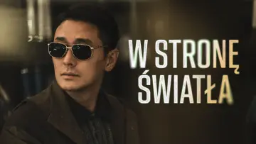 Zasłona do serialu "W stronę światła" #1455153