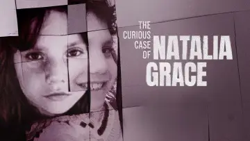 Zasłona do serialu "Dziecko czy oszustka: Przypadek Natalii Grace" #1669074
