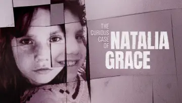 Zasłona do serialu "Dziecko czy oszustka: Przypadek Natalii Grace" #1669075