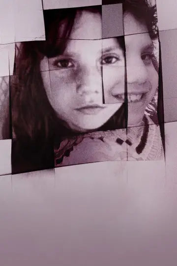 Plakat do serialu "Dziecko czy oszustka: Przypadek Natalii Grace" #1669085