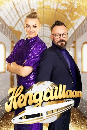 Hengaillaan plakat