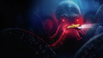 Zasłona do serialu "20.000 leguas de viaje submarino" #1789960