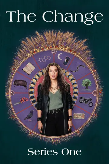 Series 1