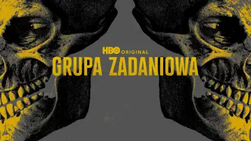 Zasłona do serialu "Grupa zadaniowa" #1343870