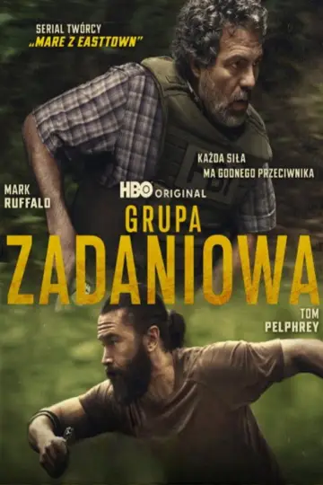 Grupa zadaniowa (2025)
