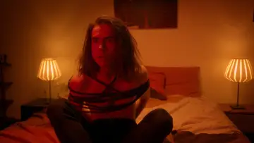 Zasłona do serialu "Single, Out" #1608161