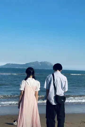 Plakat к сериалу "当我飞奔向你" #1438229
